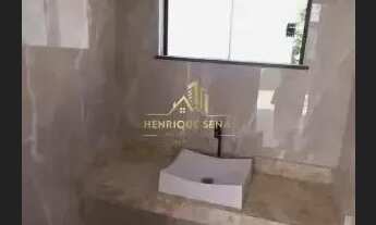 Imagem 5: Oportunidade Imperdível! Casa Moderna em Condomínio - Praia Sudoeste com 03 quartos, pisc