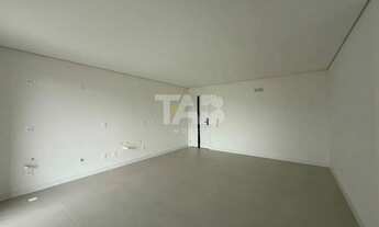 Imagem 5: Opus Apartamento com 2 dormitórios