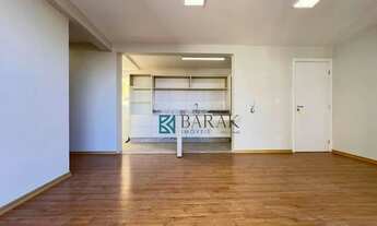 Imagem 5: Apartamento com 3 dormitórios à venda, 79 m² por R$ 620.000,00 - Parque Industrial - Marin