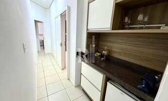 Imagem 3: Sala para locação MOBILIADA próximo ao cartório e comércios, Centro, Tijucas