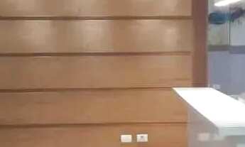 Imagem 2: Casa comercial com 315 metros AC, 8 salas, 6 WC's, 3 vagas - Pq . Continental