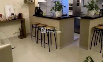 Imagem 4: RESIDENCIAL BELA VISTA TIROL