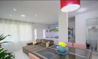 Imagem: Imóvel para venda possui 128 metros quadrados