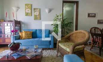 Imagem 5: Apartamento à Venda - Penha de França, 2 Quartos, 112 m2