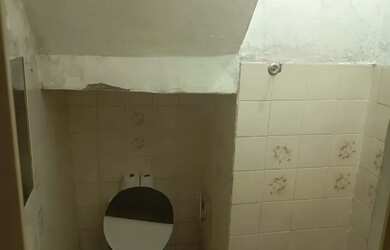 Imagem 7: IAPI, avenida floresta - 47 mil