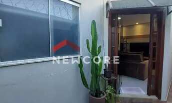 Imagem 2: Casa em Rua Santo Massa - Eldorado - Varginha/MG