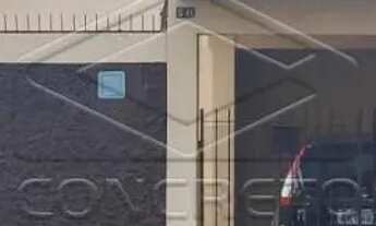 Imagem: VILA CARDIA 3 DORM