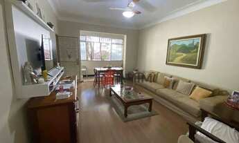 Imagem: Apartamento Santa Rosa