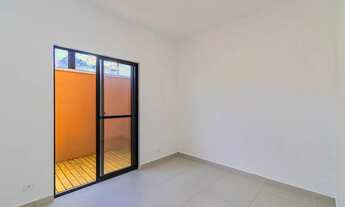 Imagem 7: Apartamento com garden privativo para locação no Pátio Pazienza, Rua Paulo Setúbal