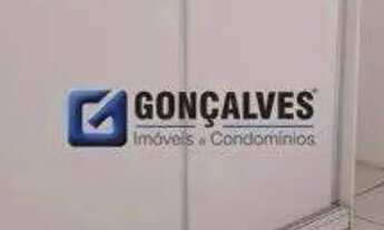 Imagem 7: 130812, Apartamento, para aluguel, para alugar, 1.450,00,Demarchi, São Bernardo do Campo,2