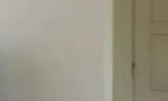 Imagem 7: CasaComercial ou Residencial ou com 80m2- com 2 quartos, sala, banheiro, lavabo e 2 va