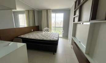 Imagem 5: RUA T-30, 2471 Q. 99, L. 11/14, S/N, APART - 2107, - ED. WALK BUENO