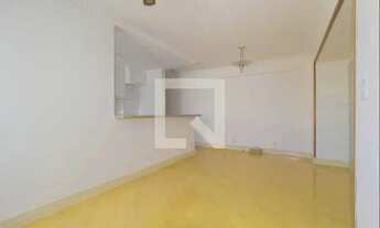 Imagem 3: Apartamento à Venda - Mooca, 2 Quartos, 50 m2