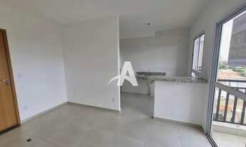 Imagem: Aluguel Apartamento GRAND VILLE