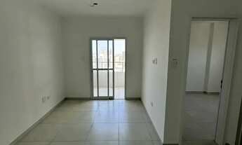 Imagem 3: 1 Dorm alto padrão com vista mar, lazer completo, prédio recém entregue, acabamento fino!