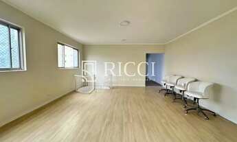 Imagem 7: COMPRAR COBERTURA SANTOS