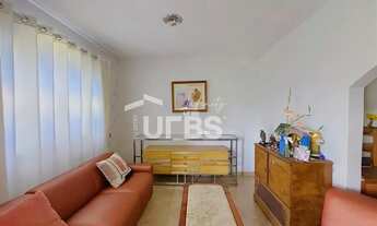 Imagem 2: 0 - Casa 5 quartos, sendo 1 suíte