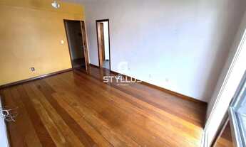 Imagem 4: Méier Apartamento com 2 dormitórios