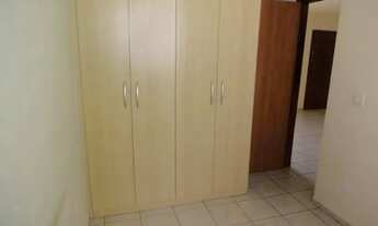 Imagem 5: Aluguel de apartamento de 02 quartos no Palmares