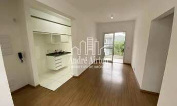 Imagem 5: Apartamento para alugar no bairro Olaria - Itapecerica da Serra/SP