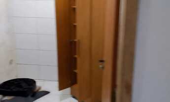 Imagem 5: Alugar ou vender