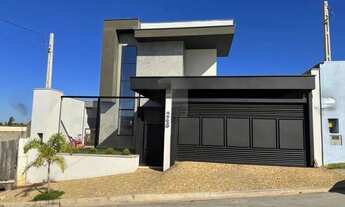 Imagem: Vendo Casa Jardim Florença