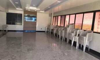 Imagem 3: APARTAMENTO À VENDA EM BOA VIAGEM | 106m² | 3 QUARTOS | 2 SUÍTES