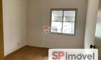 Imagem 7: VILA OLÍMPIA 2 DORMITÓRIOS TODO REFORMADO , VAGA, 71 m², ÓTIMA LOCALIZAÇÃO , OFERTA !