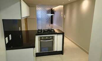 Imagem 5: UMARIZAL - APT. 3 SUÍTES - 2 VAGAS - 100% MODULADO