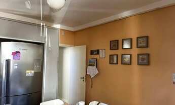 Imagem 6: Casa em Santo Antônio