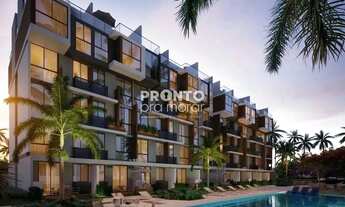 Imagem 6: Flat com 1 quarto em Carneiros