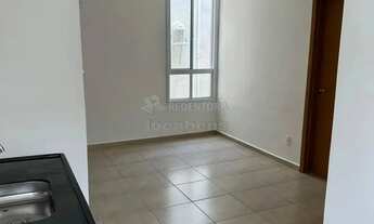 Imagem 7: Apartamento Novo Venda Vitta Vila Campo