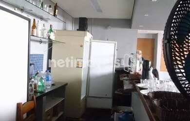 Imagem 3: Venda Casa Jardim América Belo Horizonte