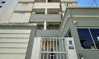 Imagem: LINDO APARTAMENTO DE 01 DORMITÓRIO COM