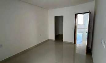 Imagem 2: Imóvel para venda possui 225 metros quadrados com 3 quartos em Araçagy - São José de Ribam