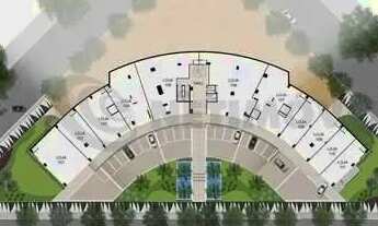 Imagem 4: Venda Loja Santo Agostinho Belo Horizonte