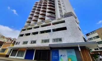 Imagem: Apartamento com 3 Quartos, 1 suíte em São