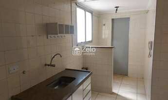 Imagem 4: Apartamento à venda com 68 m², 1 quarto 1 vaga em Centro, Campinas