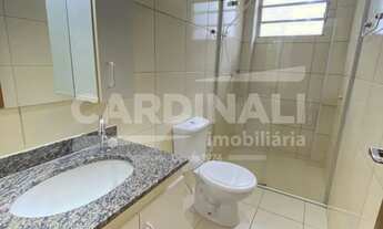 Imagem 3: Apartamento com excelente localização ao lado da Rodoviária e próximo USP