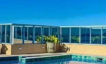 Imagem 5: Lançamento alto padrão na melhor localização de Campinas, São José