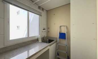 Imagem 3: Barbada de 3 quartos no bairro Navegantes