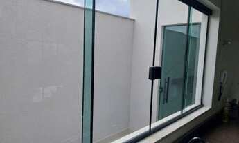 Imagem 7: Casa a venda na Rua Delfino Machado de 186m²