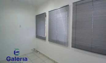 Imagem 5: Sala comercial para alugar, 33m² - Jardim Sumaré