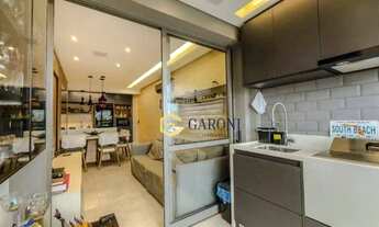 Imagem: Apartamento dos Sonhos! R$ 970.000 - Vila