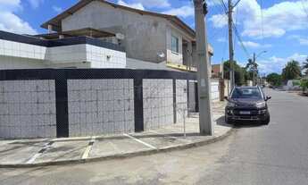 Imagem 4: Casa em Parque Alvorada - Campos dos Goytacazes