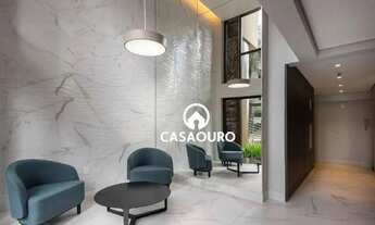 Imagem 5: Apartamento com 3 quartos , alto padrão, à venda, 86 m² - Anchieta - Belo Horizonte/MG