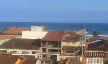 Imagem: Casa em Av. São Pauo - Flórida Mirim