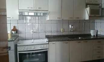 Imagem 5: Cobertura Triplex no Bairro Jardim Mariana com 4 quartos