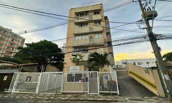 Imagem: Apartamentos 1 Quarto/Dormitório para locação