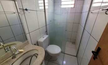 Imagem 4: Gio Estou vendendo essa casa em nova Almeida